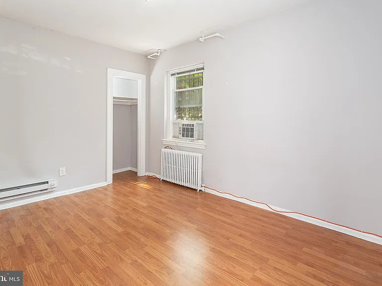 2415 Ontario Rd NW #102 — Photo 18