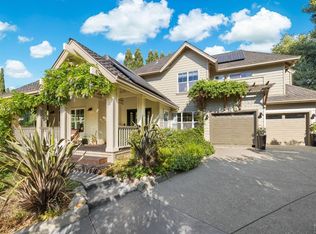 11 Lavender Ter, Petaluma, CA