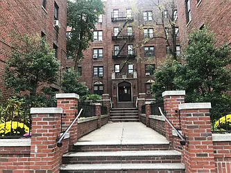 Rented by PMG Real Estate 