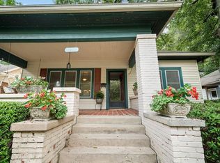 1013 Blue Ridge Ave NE, Atlanta, GA 30306