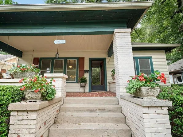 1013 Blue Ridge Ave NE, Atlanta, GA 30306