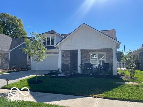 2nd image of 11443 Neptune Dr