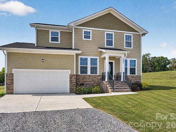 3rd image of 1022 Heath Helms Rd