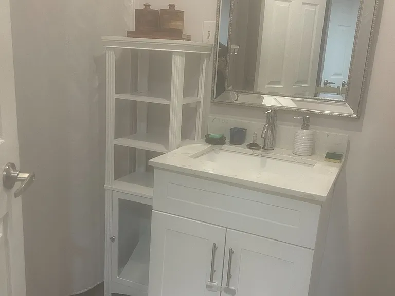 4596 Bay Villa Ave — Photo 6