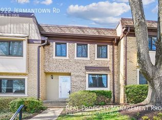 2922 Jermantown Rd, Oakton, VA 22124