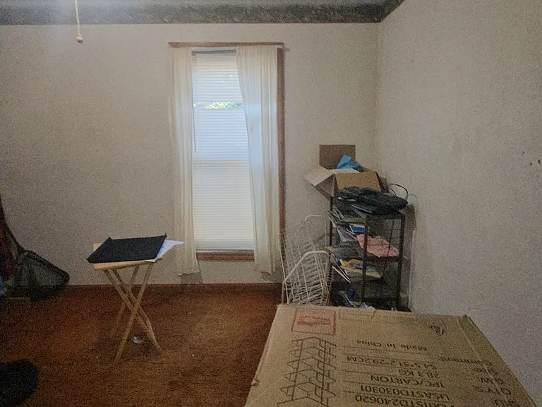 459 Spring Grove Ave — Photo 8