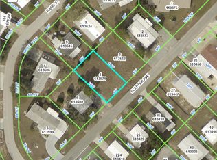 9241 Scepter Ave, Brooksville, FL 34613