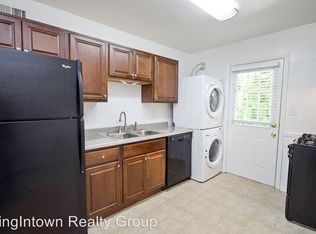 759 Scott Blvd APT 2, Decatur, GA 30030