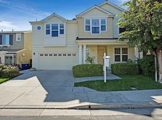 319 Langton Ct, San Ramon, CA 94582