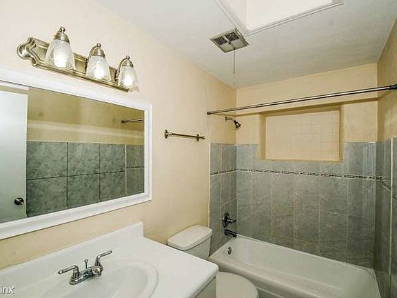 jdgtvgpaipw9xyi7itne