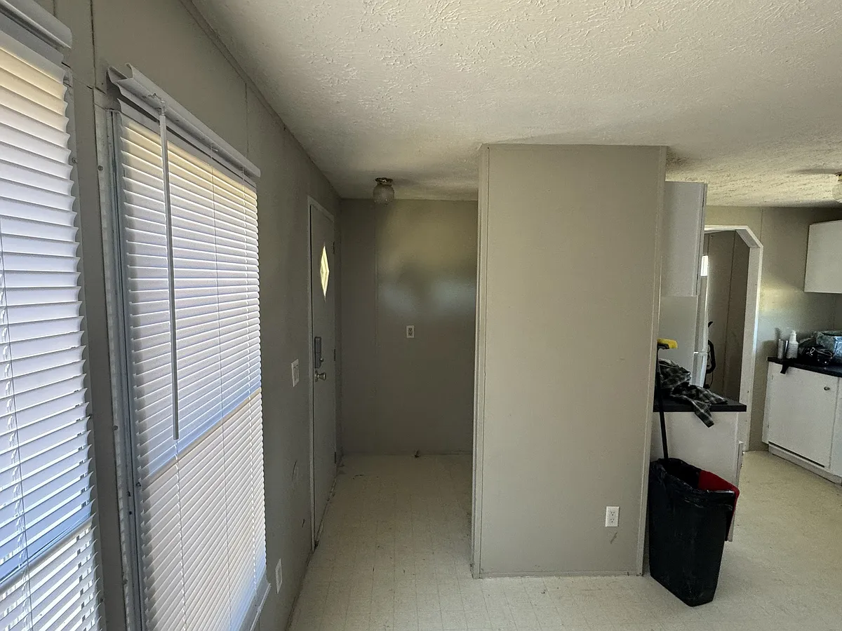 Building Photo - 833 Limestone Ct