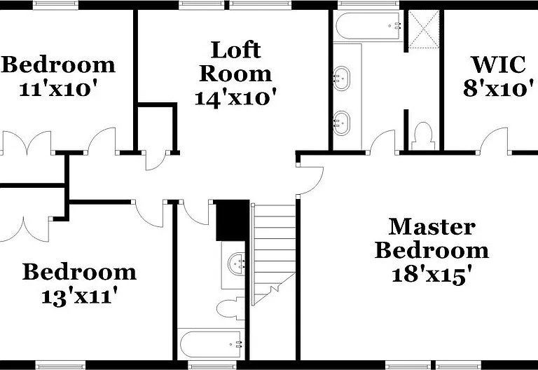 120 Braxman Ln — Photo 2