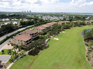 4500 Colony Villas Dr UNIT 2303, Bonita Springs, FL 34134