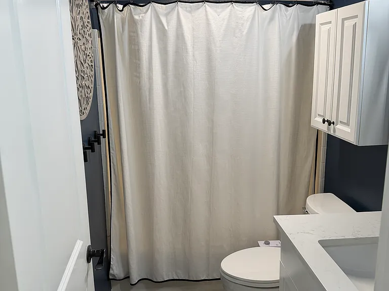 3661 Phinney Ave N #209 — Photo 11