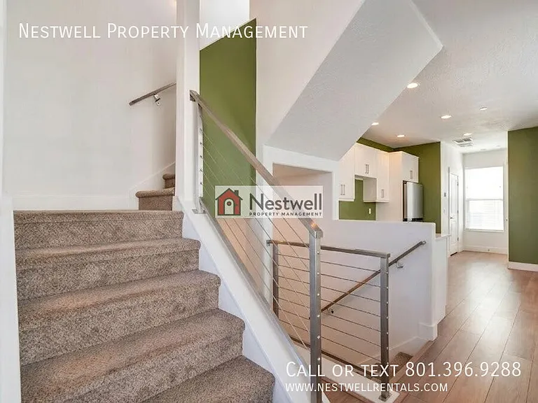 11191 S Freestone Rd — Photo 5
