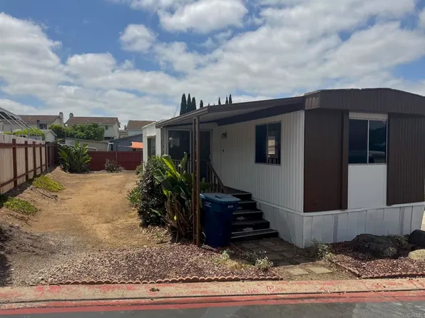 1750 Citracado Pkwy Space 20, Escondido, CA 92029