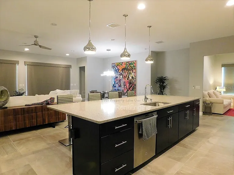 15532 Sweet Orange Ave — Photo 9