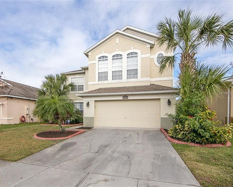 1st image of 1349 Sun Meadow Dr
