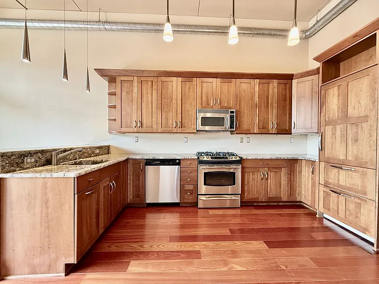 101 N Tejon St #370 — Photo 4