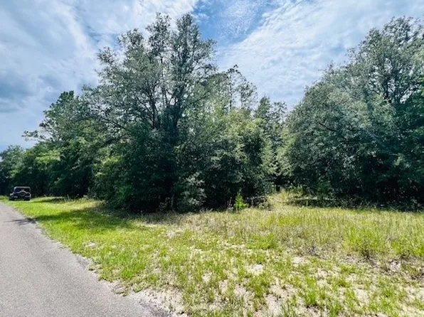 0 NE 51st Ter, High Springs, FL 32643