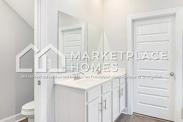 3335 Meriwether Dr — Photo 14