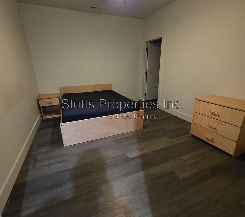 310 Cypress Mill Rd #332
