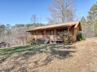 17 Turning Lay Creek Rd, Morganton, GA 30560