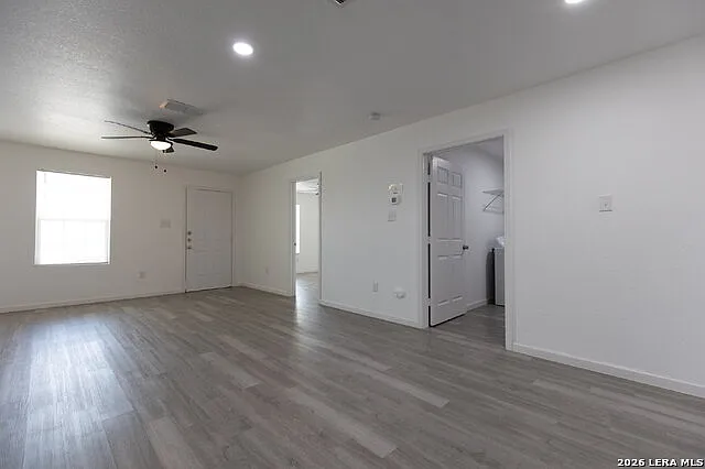 1010 County Road 4516 #1008 — Photo 14