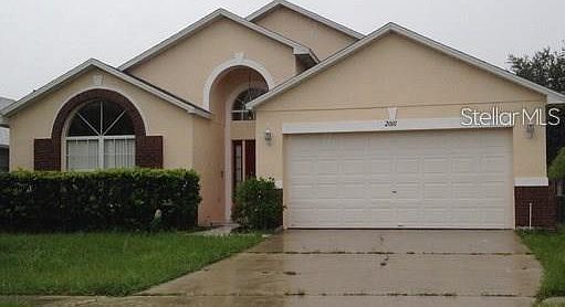 1st image of 2001 Torrey Dr