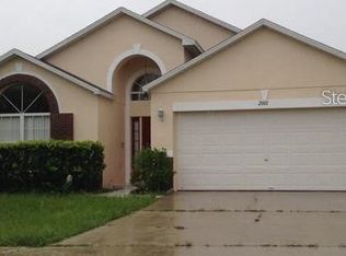 2001 Torrey Dr, Orlando, FL 32818