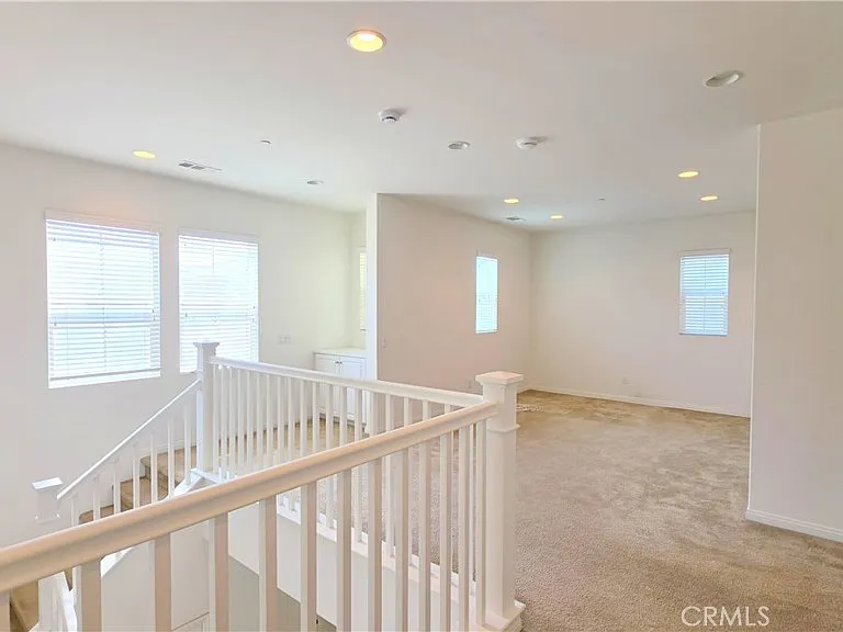 3005 E Via Corvina — Photo 14
