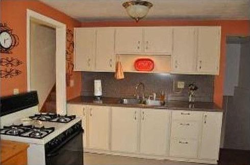 2nd image of 5996 Maple Canyon Ave