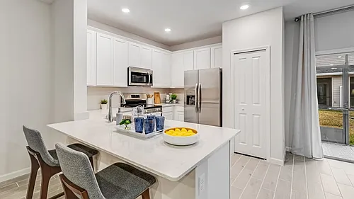 2160 Windward Cay Ln Photo 1