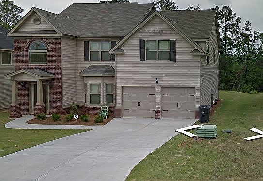 1st image of 144 Mossy Oak Cir