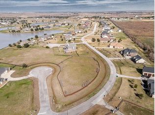 4602 Prairie Wing Pt, Katy, TX 77493