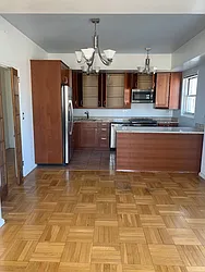 Rented by Manhattan Flats