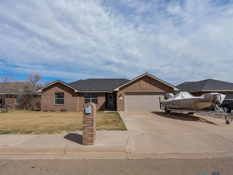 1st image of 2412 Flagstone Dr