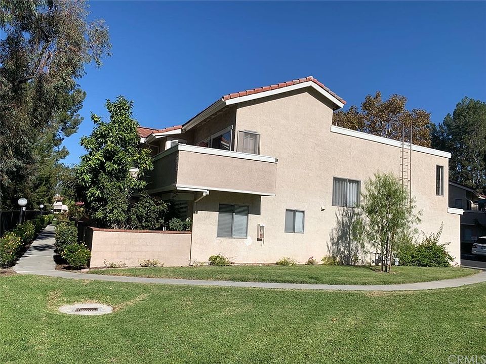 1st image of 1543 Elkwood Dr #101