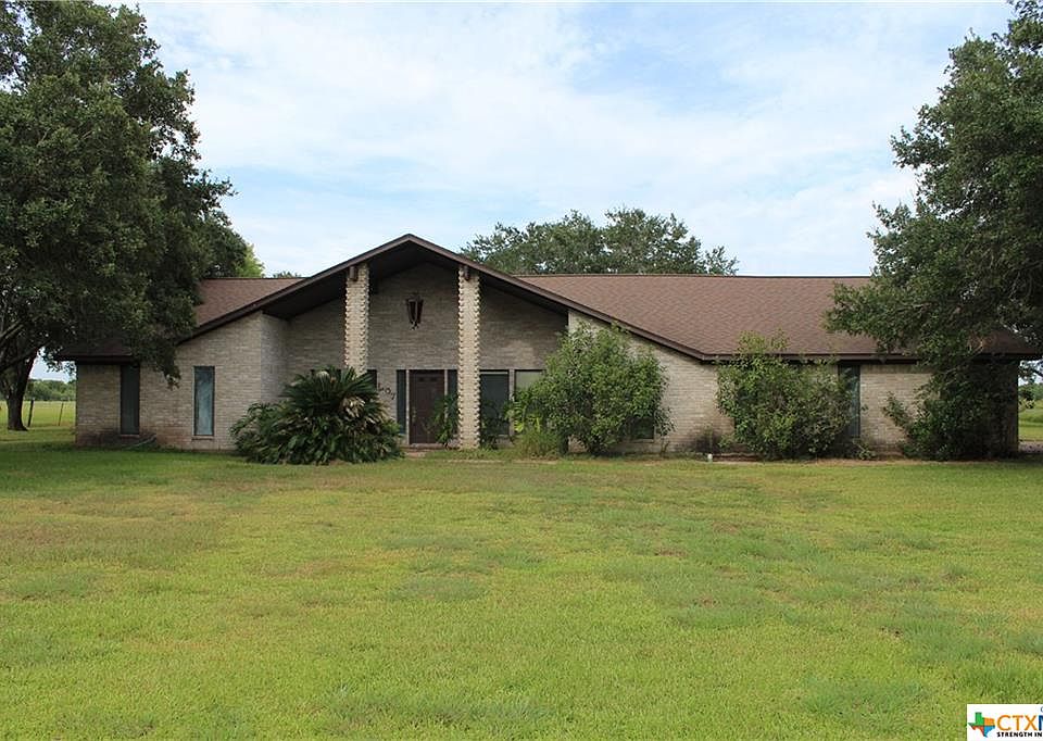 1st image of 1107 Fairlane Dr