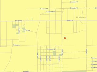 195 Ste Ave, Lancaster, CA