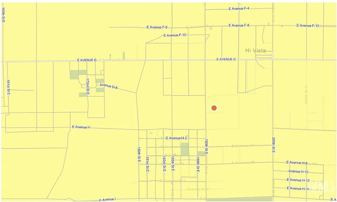 195 Ste Ave photo 1