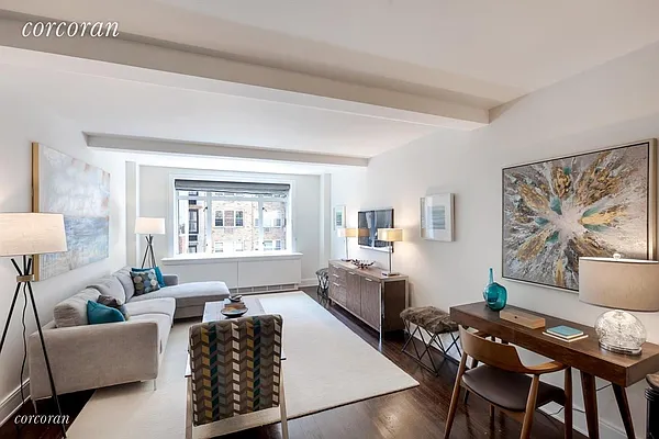 Sold by Corcoran | media 1