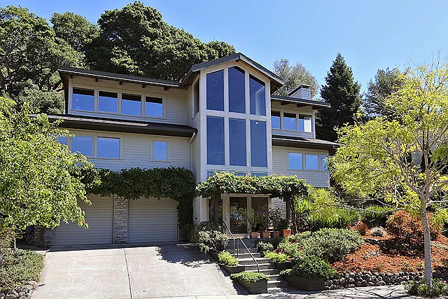 70 Vicente Rd photo 1