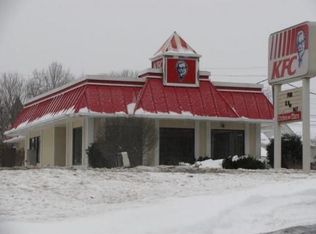 13 Water St, Waterville, ME 04901