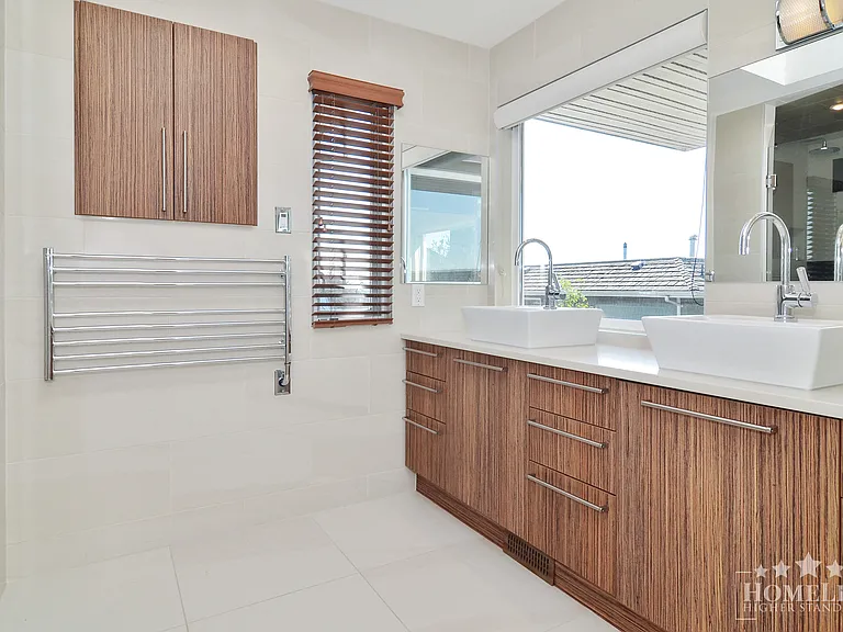 15728 Buena Vista Ave #HOUSE — Photo 13