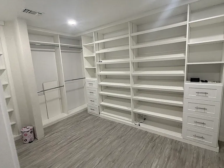 10724 Valley View Ave — Photo 22