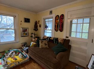 41 Union St, Brunswick, ME 04011