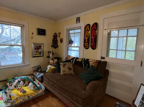 41 Union St, Brunswick, ME