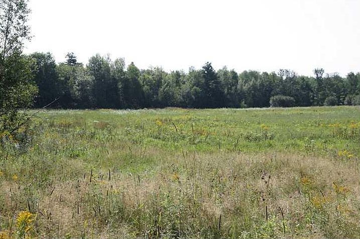 2nd image of 0 Fogg& Sadie Dunn Road