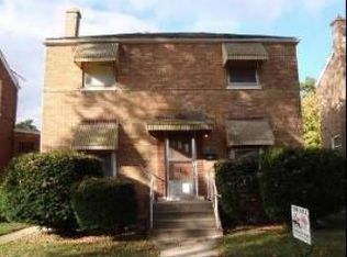 3310 W 84th St, Chicago, IL 60652